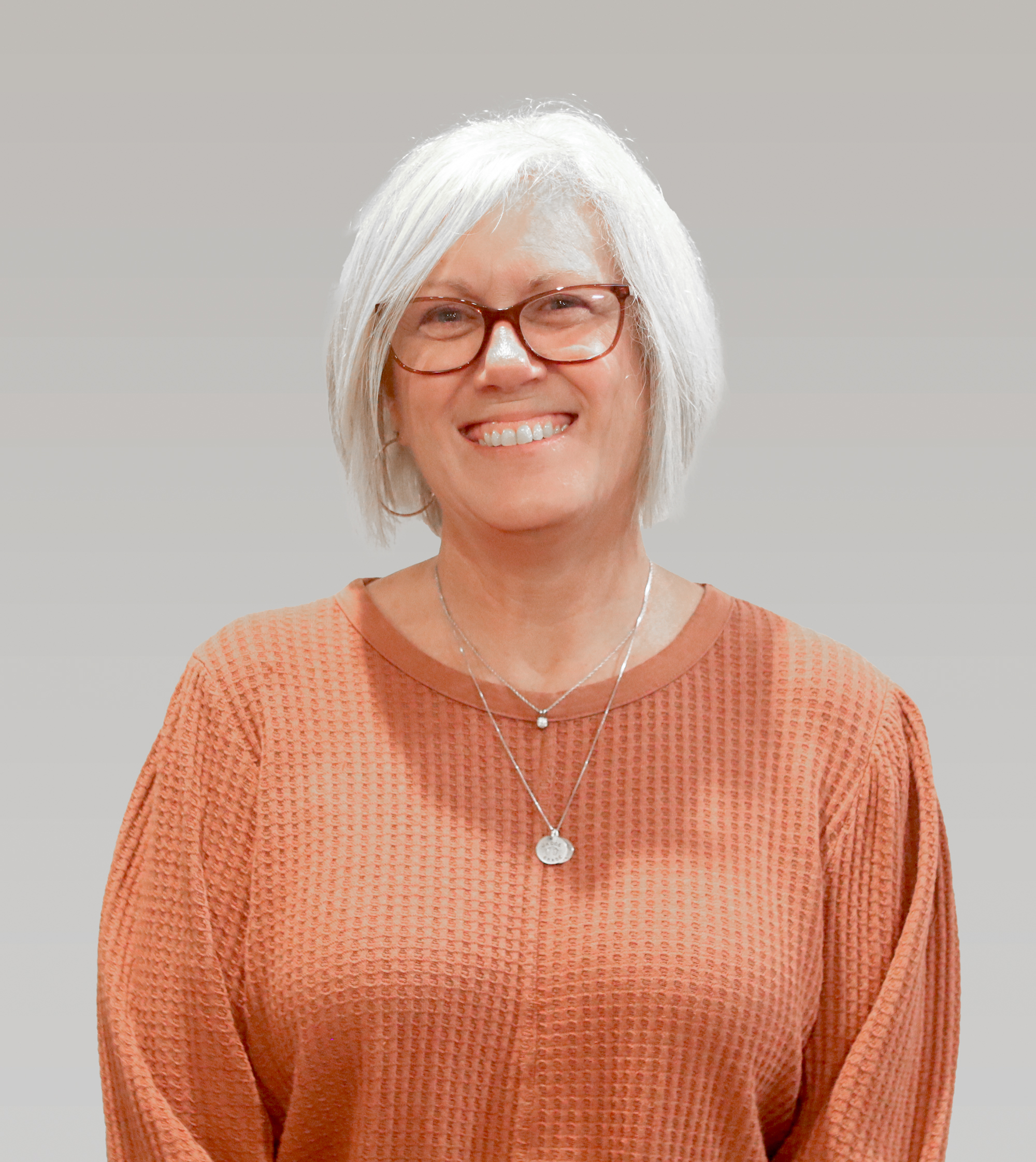 Diana Minner